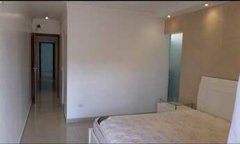 Imagem 5: Linda casa ampla a venda