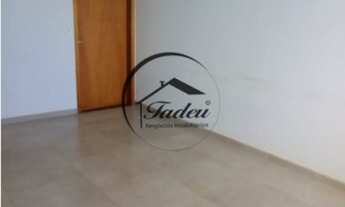 Imagem 3: Venda - Salão - Jardim Paulistano - Americana - SP