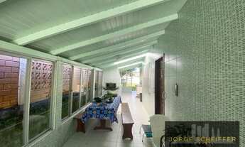 Imagem 5: Linda Casa em Ingleses