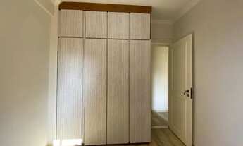 Imagem 7: Apartamento à venda na Rua Arujá, Vila Tijuco, Guarulhos - SP