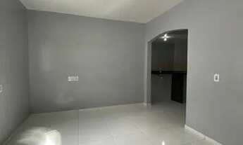 Imagem 2: Casa no Cohatrac V - 3 Quartos - Nascente - Oportunidade - 2 Vagas