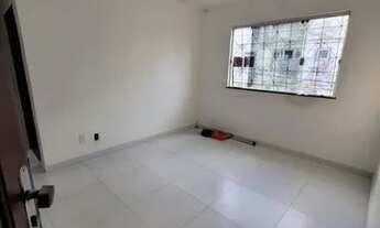 Imagem 2: Apartamento 2 quartos, NASCENTE, São Rafael, Salvador-ba