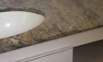 Imagem 4: Alugo Apt setor sul