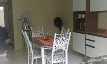 Imagem 4: Alugo casa perto do shopping prêmio residencial maria do carmo( conjunto da caixa