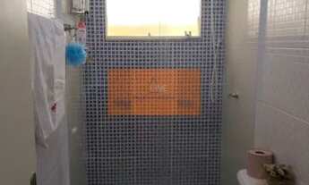 Imagem 2: Casa de Condomínio em Várzea das Moças - Niterói