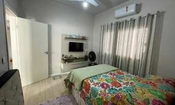 Imagem 6: Casa em Vila Laura (Venda Imediata)!!