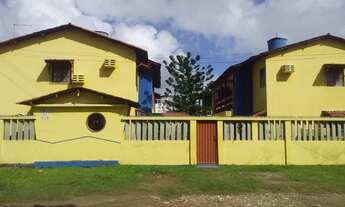 Imagem: Prive Paraíso do Mar - Térrea