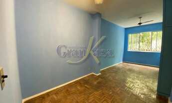 Imagem: CONJUGADO - LEBLON