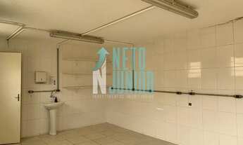 Imagem 4: Casa com 3 dormitórios à venda, 295 m² por R$ 3.450.000,00 - Moema - São Paulo/SP