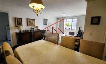 Imagem 5: Apartamento-À VENDA-Leblon-Rio de Janeiro-RJ