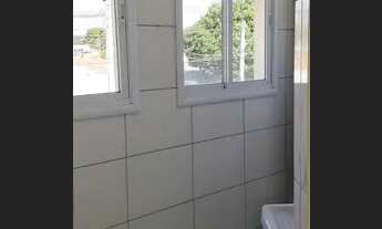 Imagem: 650R$ Nova Sorocaba