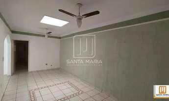 Imagem 6: Casa (térrea na rua) 3 dormitórios, cozinha planejada