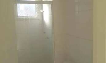 Imagem 4: Apartamento para aluguel tem 90 metros quadrados com 3 quartos em Vila Ercília - Jandira