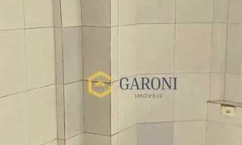 Imagem 4: Casa com 3 dormitórios, 80 m² - venda por R$ 1.200.000,00 ou aluguel por R$ 4.689,70/mês