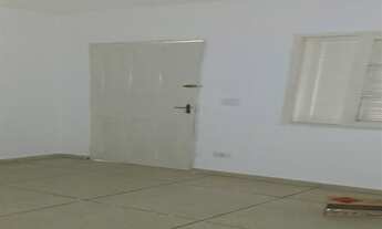 Imagem 2: São Paulo - Casa Padrão - Vila Santo Estéfano