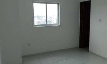 Imagem 7: Alugo excelente apt no Miramar, 2 qtos