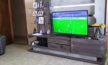 Imagem: Casa à venda no Jardim Maristela na Rua