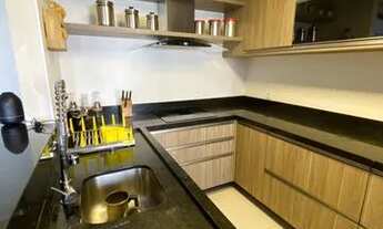 Imagem 6: FARROUPILHA - Padrão - Vicentina