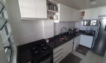 Imagem 4: Florianópolis - Apartamento Padrão - Estreito