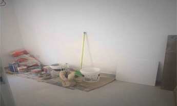 Imagem 4: Excelente oportunidade no Campo Grande