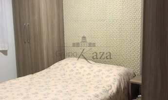 Imagem 6: Apartamento - Residencial Maxximo Resort - Jardim Sul - 3 Dormitórios - 90m²