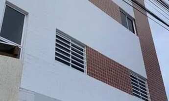 Imagem: Apartamento 02 Quarto 02 Banheiro Próximo