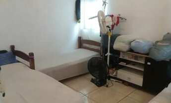 Imagem 5: Casa com piscina no Rio da Prata CG