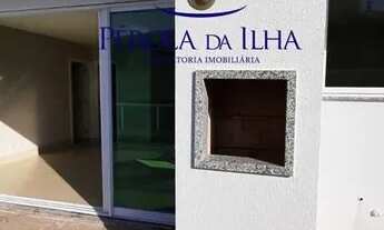 Imagem 6: COBERTURA RESIDENCIAL em FLORIANÓPOLIS - SC, JURERÊ