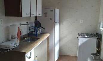 Imagem 7: Excelente Apart - Sl 2 qtos - Bairro Fátima - Niterói