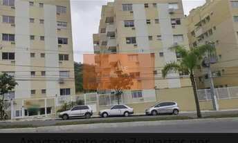 Imagem 2: Apartamento em Badu - Niterói