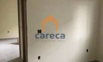 Imagem 4: Casa para Venda em São José do Rio Preto, Residencial São Thomaz II, 2 dormitórios, 1 suít