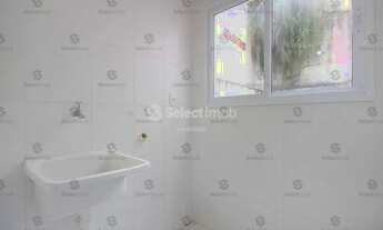 Imagem 4: Apartamento para locação, Vila Nossa Senhora das Vitórias, Mauá, SP