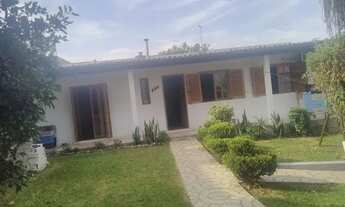 Imagem 4: Casa em sapucaia do sul