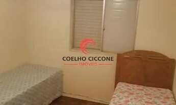 Imagem 5: Apartamento No Bairro Santo Antônio Para Locação