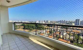 Imagem 2: Apartamento com 3 dormitórios, 115 m² - venda por R$ 1.170.000,00 ou aluguel por R$ 6.648