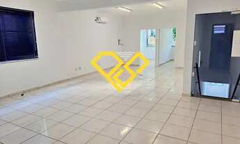 Imagem 4: Sala Comercial para Alugar em Santos