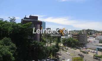 Imagem 5: PORTO ALEGRE - Apartamento Padrão - BELA VISTA