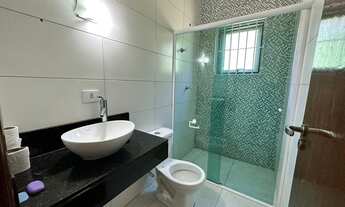 Imagem 6: Casa 02 Dorms | Super Facilitada