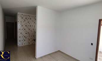 Imagem 6: Casa nova com Piscina e varanda gourmet em Itanhaém/SP