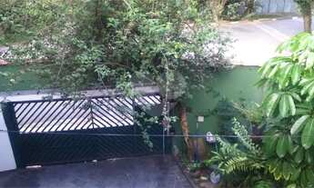 Imagem 4: Ótimo sobrado com 3 dorm. - SBC