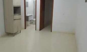 Imagem: ALUGO CASA SEM MOBÍLIA