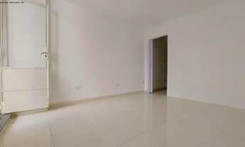 Imagem 3: Apartamento para Locação em São Paulo, Vila Buarque, 1 dormitório, 1 banheiro