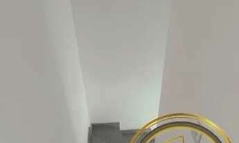 Imagem 6: Casa em condomínio fechado a venda na Vila Ré