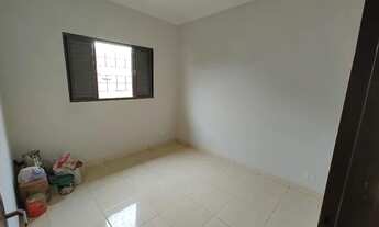 Imagem 6: Casa Jd noroeste