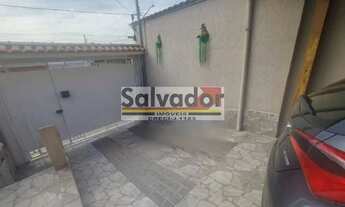 Imagem 3: Casa Térrea no Ipiranga - São Paulo