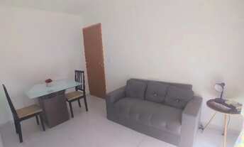 Imagem 5: Alugo apartamento semi mobiliado na região do Turu