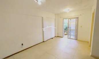 Imagem 2: SãO LEOPOLDO - Kitchenette/Conjugados - Cristo Rei