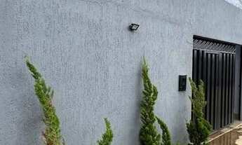 Imagem: CASA DE LUXO (INCRA 9