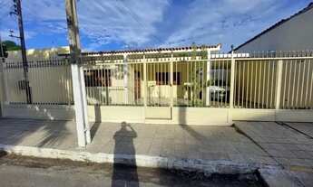 Imagem 7: Casa para venda com 250 metros quadrados com 3 quartos em Jardim Independencia - São Paul