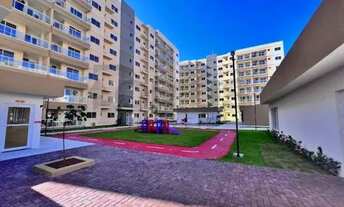 Imagem 4: Vendo Jardim de Aruana em ótima localização . 2/4 . 51 Metros Quadrados na Aruana